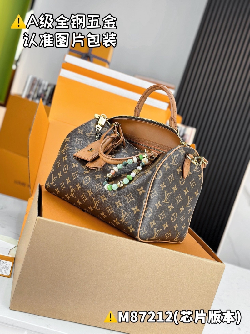 LV Speedy Bags